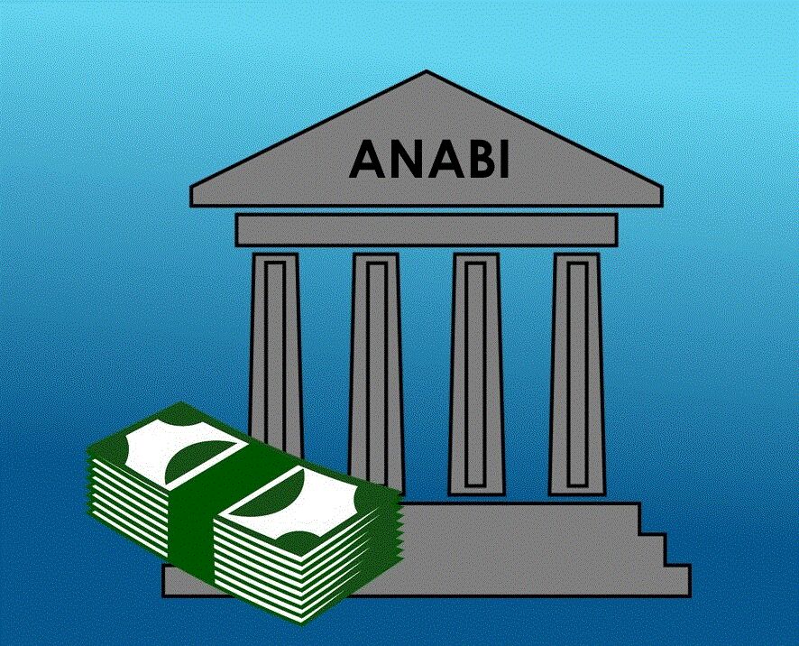 Standard Post with Image